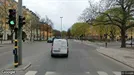 Lägenhet att hyra, Södermalm, Ringvägen<span class="blurred street-number" onclick="ProcessAdRequest(6240244)"><span class="hint">Se väg-nr</span>[xxxxxxxx]</span><span class="hglt"> (endast byte)</span>