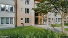 Lägenhet att hyra, Sundbyberg, Fredsgatan<span class="blurred street-number" onclick="ProcessAdRequest(6240245)"><span class="hint">Se väg-nr</span>[xxxxxxxx]</span><span class="hglt"> (endast byte)</span>