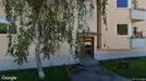 Lägenhet till salu, Söderort, Sågverksgatan<span class="blurred street-number" onclick="ProcessAdRequest(6240249)"><span class="hint">Se väg-nr</span>[xxxxxxxx]</span>