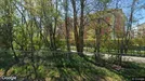 Lägenhet till salu, Vellinge, Slottagårdsgatan<span class="blurred street-number" onclick="ProcessAdRequest(6240250)"><span class="hint">Se väg-nr</span>[xxxxxxxx]</span>