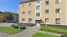 Lägenhet till salu, Härnösand, Sälstensgränd<span class="blurred street-number" onclick="ProcessAdRequest(6240251)"><span class="hint">Se väg-nr</span>[xxxxxxxx]</span>