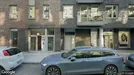 Lägenhet till salu, Västerort, Skogängsvägen<span class="blurred street-number" onclick="ProcessAdRequest(6240260)"><span class="hint">Se väg-nr</span>[xxxxxxxx]</span>