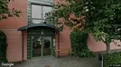 Lägenhet till salu, Huddinge, Rådstuguvägen<span class="blurred street-number" onclick="ProcessAdRequest(6240265)"><span class="hint">Se väg-nr</span>[xxxxxxxx]</span>