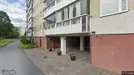 Lägenhet till salu, Solna, Johan Enbergs väg<span class="blurred street-number" onclick="ProcessAdRequest(6240271)"><span class="hint">Se väg-nr</span>[xxxxxxxx]</span>