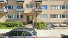 Lägenhet till salu, Kungsholmen, Lidnersgatan<span class="blurred street-number" onclick="ProcessAdRequest(6240282)"><span class="hint">Se väg-nr</span>[xxxxxxxx]</span>