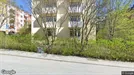 Lägenhet till salu, Solna, Erik Sandbergs Gata<span class="blurred street-number" onclick="ProcessAdRequest(6240288)"><span class="hint">Se väg-nr</span>[xxxxxxxx]</span>