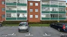 Lägenhet till salu, Malmö Centrum, Lettlandsgatan<span class="blurred street-number" onclick="ProcessAdRequest(6240291)"><span class="hint">Se väg-nr</span>[xxxxxxxx]</span>