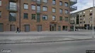 Lägenhet till salu, Solna, Fridensborgsvägen<span class="blurred street-number" onclick="ProcessAdRequest(6240299)"><span class="hint">Se väg-nr</span>[xxxxxxxx]</span>
