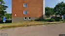 Lägenhet till salu, Karlstad, Gruvgången<span class="blurred street-number" onclick="ProcessAdRequest(6240317)"><span class="hint">Se väg-nr</span>[xxxxxxxx]</span>
