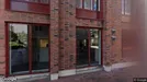 Lägenhet till salu, Sundbyberg, Tråddragargränd<span class="blurred street-number" onclick="ProcessAdRequest(6240321)"><span class="hint">Se väg-nr</span>[xxxxxxxx]</span>