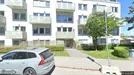 Lägenhet till salu, Solna, Jungfrudansen<span class="blurred street-number" onclick="ProcessAdRequest(6240325)"><span class="hint">Se väg-nr</span>[xxxxxxxx]</span>
