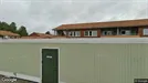 Lägenhet till salu, Växjö, Allmogevägen<span class="blurred street-number" onclick="ProcessAdRequest(6240329)"><span class="hint">Se väg-nr</span>[xxxxxxxx]</span>