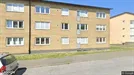 Lägenhet till salu, Simrishamn, Bergstrands väg<span class="blurred street-number" onclick="ProcessAdRequest(6240330)"><span class="hint">Se väg-nr</span>[xxxxxxxx]</span>