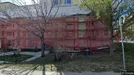 Lägenhet till salu, Västerort, Tranebergsvägen<span class="blurred street-number" onclick="ProcessAdRequest(6240331)"><span class="hint">Se väg-nr</span>[xxxxxxxx]</span>