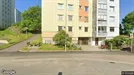 Lägenhet till salu, Göteborg Centrum, Fjällvindsgatan<span class="blurred street-number" onclick="ProcessAdRequest(6240333)"><span class="hint">Se väg-nr</span>[xxxxxxxx]</span>