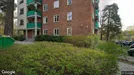 Lägenhet till salu, Solna, Åsvägen<span class="blurred street-number" onclick="ProcessAdRequest(6240336)"><span class="hint">Se väg-nr</span>[xxxxxxxx]</span>