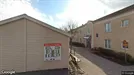 Lägenhet till salu, Lund, Iliongränden<span class="blurred street-number" onclick="ProcessAdRequest(6240341)"><span class="hint">Se väg-nr</span>[xxxxxxxx]</span>