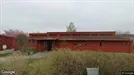 Lägenhet till salu, Vaxholm, Soldatgatan<span class="blurred street-number" onclick="ProcessAdRequest(6240343)"><span class="hint">Se väg-nr</span>[xxxxxxxx]</span>