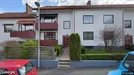Lägenhet till salu, Halmstad, Georgsgatan<span class="blurred street-number" onclick="ProcessAdRequest(6240344)"><span class="hint">Se väg-nr</span>[xxxxxxxx]</span>