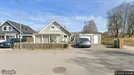 Lägenhet till salu, Sundsvall, Fredagsvägen<span class="blurred street-number" onclick="ProcessAdRequest(6240348)"><span class="hint">Se väg-nr</span>[xxxxxxxx]</span>
