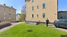 Lägenhet till salu, Borås, Tomteplatsen<span class="blurred street-number" onclick="ProcessAdRequest(6240349)"><span class="hint">Se väg-nr</span>[xxxxxxxx]</span>