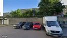 Lägenhet att hyra, Husie, Agnesfridsvägen<span class="blurred street-number" onclick="ProcessAdRequest(6240357)"><span class="hint">Se väg-nr</span>[xxxxxxxx]</span>