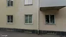 Lägenhet att hyra, Jönköping, Huskvarna, Erik Dahlbergsgatan<span class="blurred street-number" onclick="ProcessAdRequest(6240360)"><span class="hint">Se väg-nr</span>[xxxxxxxx]</span>