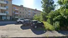 Lägenhet att hyra, Västerås, Humlegatan<span class="blurred street-number" onclick="ProcessAdRequest(6240363)"><span class="hint">Se väg-nr</span>[xxxxxxxx]</span>