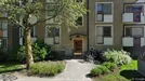 Lägenhet att hyra, Västerort, Lyckselevägen<span class="blurred street-number" onclick="ProcessAdRequest(6240364)"><span class="hint">Se väg-nr</span>[xxxxxxxx]</span>