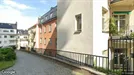 Lägenhet att hyra, Kungsholmen, Kungsholmsgatan<span class="blurred street-number" onclick="ProcessAdRequest(6240365)"><span class="hint">Se väg-nr</span>[xxxxxxxx]</span>