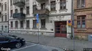 Lägenhet att hyra, Örgryte-Härlanda, Wadmansgatan<span class="blurred street-number" onclick="ProcessAdRequest(6240366)"><span class="hint">Se väg-nr</span>[xxxxxxxx]</span>