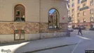 Bostadsrätt till salu, Östermalm, Linnégatan<span class="blurred street-number" onclick="ProcessAdRequest(6240367)"><span class="hint">Se väg-nr</span>[xxxxxxxx]</span>