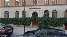 Bostadsrätt till salu, Östermalm, Grev Magnigatan<span class="blurred street-number" onclick="ProcessAdRequest(6240368)"><span class="hint">Se väg-nr</span>[xxxxxxxx]</span>