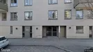 Lägenhet att hyra, Sundbyberg, Forskningsringen<span class="blurred street-number" onclick="ProcessAdRequest(6240370)"><span class="hint">Se väg-nr</span>[xxxxxxxx]</span>