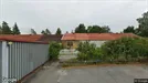 Lägenhet till salu, Nynäshamn, Ösmo, Nätvägen<span class="blurred street-number" onclick="ProcessAdRequest(6240378)"><span class="hint">Se väg-nr</span>[xxxxxxxx]</span>