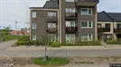 Lägenhet att hyra, Lund, Trilobitgatan<span class="blurred street-number" onclick="ProcessAdRequest(6240383)"><span class="hint">Se väg-nr</span>[xxxxxxxx]</span>