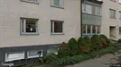 Lägenhet att hyra, Vimmerby, Stångågatan<span class="blurred street-number" onclick="ProcessAdRequest(6240387)"><span class="hint">Se väg-nr</span>[xxxxxxxx]</span>