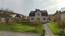 Lägenhet att hyra, Gnosjö, Villa<span class="blurred street-number" onclick="ProcessAdRequest(6240389)"><span class="hint">Se väg-nr</span>[xxxxxxxx]</span>
