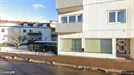 Lägenhet att hyra, Hultsfred, Storgatan<span class="blurred street-number" onclick="ProcessAdRequest(6240391)"><span class="hint">Se väg-nr</span>[xxxxxxxx]</span>