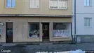 Lägenhet att hyra, Hultsfred, Oskarsgatan<span class="blurred street-number" onclick="ProcessAdRequest(6240397)"><span class="hint">Se väg-nr</span>[xxxxxxxx]</span>