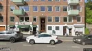 Lägenhet till salu, Johanneberg, Eklandagatan<span class="blurred street-number" onclick="ProcessAdRequest(6240405)"><span class="hint">Se väg-nr</span>[xxxxxxxx]</span>