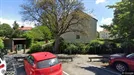 Lägenhet till salu, Vellinge, Malmövägen<span class="blurred street-number" onclick="ProcessAdRequest(6240407)"><span class="hint">Se väg-nr</span>[xxxxxxxx]</span>