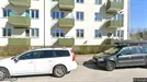Lägenhet till salu, Växjö, Thomas Johannisgatan<span class="blurred street-number" onclick="ProcessAdRequest(6240408)"><span class="hint">Se väg-nr</span>[xxxxxxxx]</span>