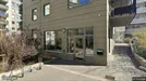 Lägenhet till salu, Malmö Centrum, Lilla Varvsgatan<span class="blurred street-number" onclick="ProcessAdRequest(6240410)"><span class="hint">Se väg-nr</span>[xxxxxxxx]</span>