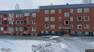 Lägenhet att hyra, Sundsvall, Hammarvägen<span class="blurred street-number" onclick="ProcessAdRequest(6240413)"><span class="hint">Se väg-nr</span>[xxxxxxxx]</span>