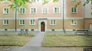 Lägenhet att hyra, Linköping, Konsistoriegatan<span class="blurred street-number" onclick="ProcessAdRequest(6240448)"><span class="hint">Se väg-nr</span>[xxxxxxxx]</span>