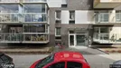 Lägenhet att hyra, Halmstad, Stellan Mörners gata<span class="blurred street-number" onclick="ProcessAdRequest(6240451)"><span class="hint">Se väg-nr</span>[xxxxxxxx]</span>