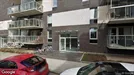 Lägenhet att hyra, Halmstad, Westerbergs gata<span class="blurred street-number" onclick="ProcessAdRequest(6240454)"><span class="hint">Se väg-nr</span>[xxxxxxxx]</span>