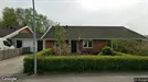 Lägenhet att hyra, Eslöv, Torparevägen<span class="blurred street-number" onclick="ProcessAdRequest(6240556)"><span class="hint">Se väg-nr</span>[xxxxxxxx]</span>