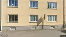 Lägenhet att hyra, Jönköping, Sjögatan<span class="blurred street-number" onclick="ProcessAdRequest(6240560)"><span class="hint">Se väg-nr</span>[xxxxxxxx]</span>